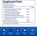 pro-enz-joint-support-supplement---clini-2.jpg