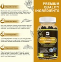 black-seed-oil-sea-moss-gummies-organic--2.jpg