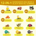 black-seed-oil-sea-moss-gummies-organic--3.jpg