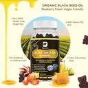 black-seed-oil-sea-moss-gummies-organic--4.jpg