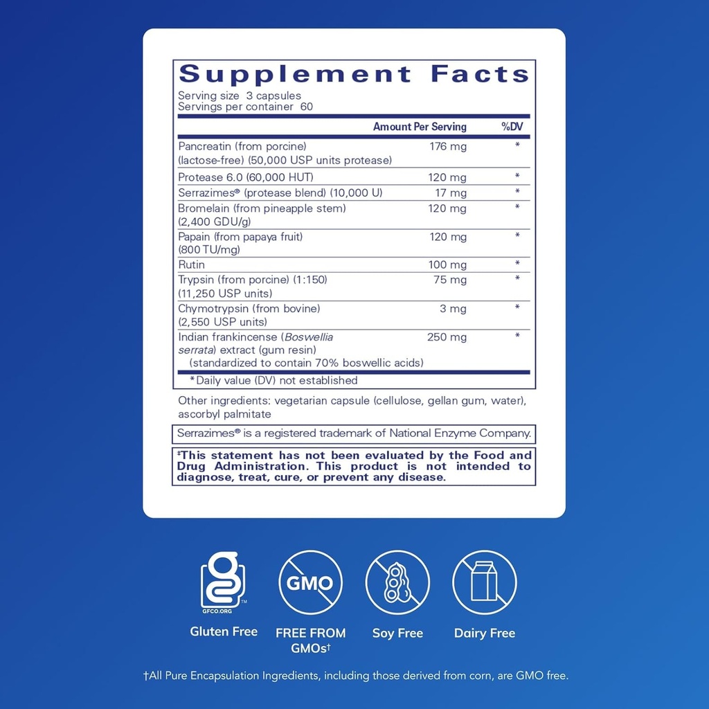 pure-encapsulations-systemic-enzyme-comp-2.jpg