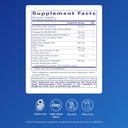 pure-encapsulations-systemic-enzyme-comp-2.jpg