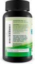 hemorrhoid-healer-pro---extra-strength-i-3.jpg