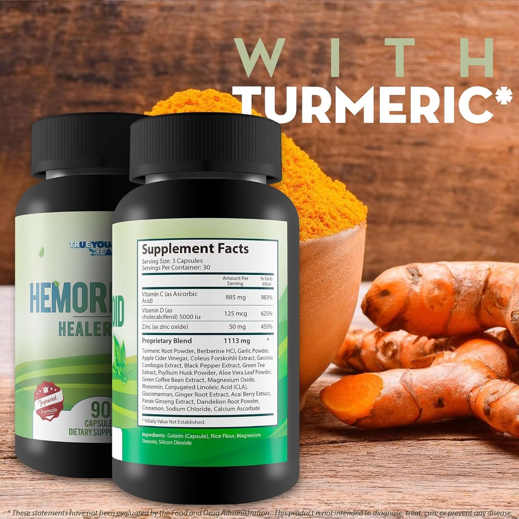hemorrhoid-healer-pro---extra-strength-i-5.jpg