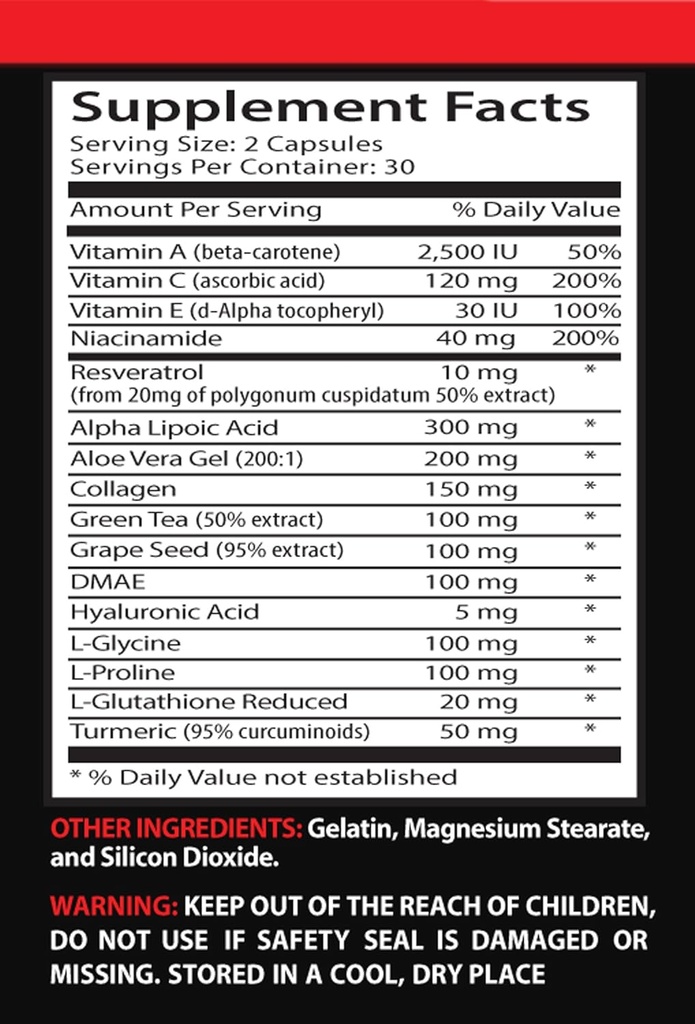 anti-aging-essential---gray-hair-solutio-2.jpg