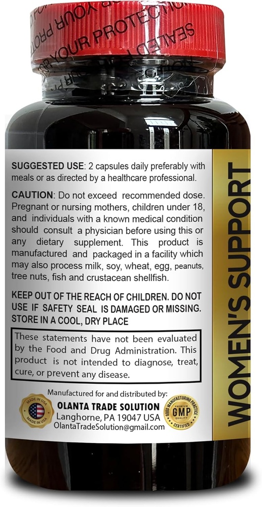 menopause-supplements-for-women---black--2.jpg