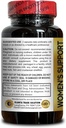 menopause-supplements-for-women---black--2.jpg