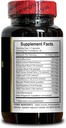 menopause-supplements-for-women---black--3.jpg