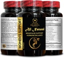 menopause-supplements-for-women---black--4.jpg