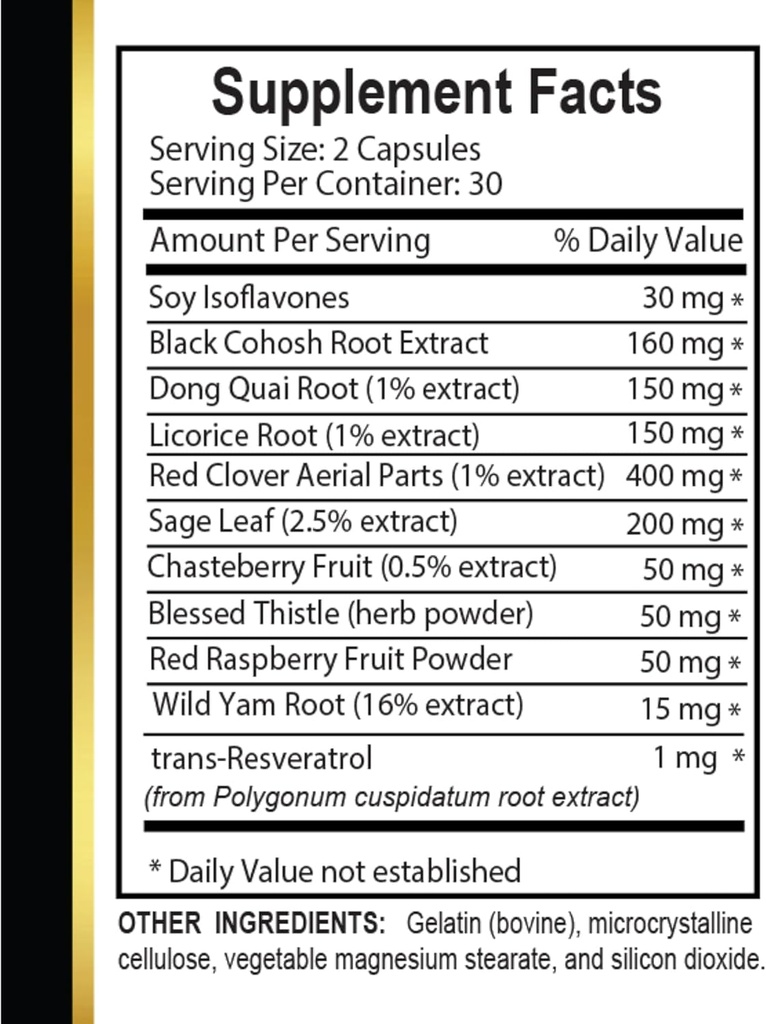 menopause-supplements-for-women---black--5.jpg