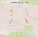 protein-whey-premium-protein-blend-choco-4.jpg