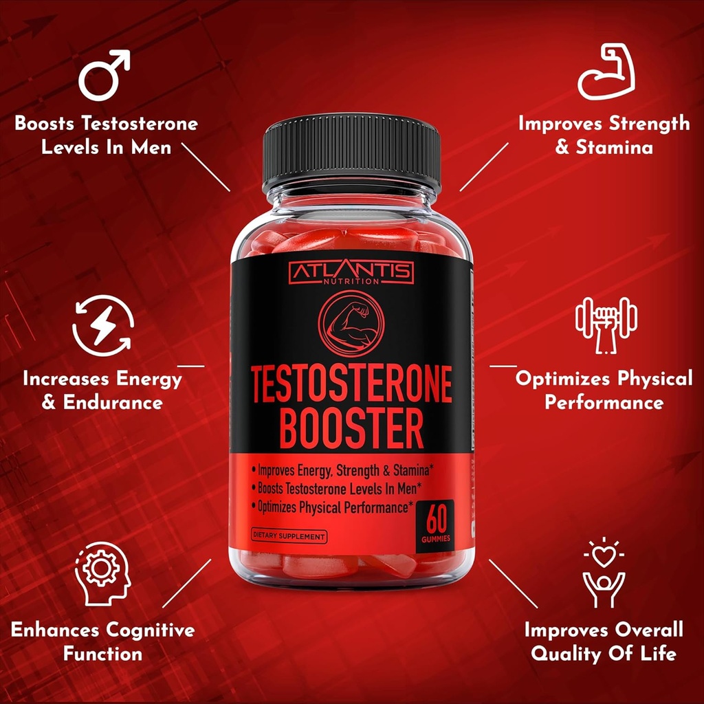 atlantis-nutrition-8-in-1-immune-support-5.jpg
