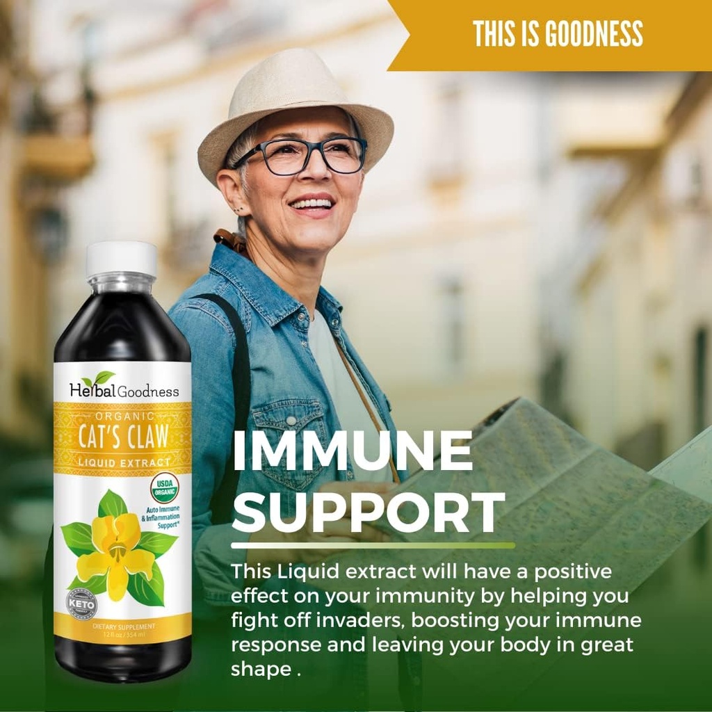 cats-claw-liquid-extract--vegan--gluten--6.jpg