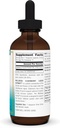 source-naturals-wellness-elderberry-extr-2.jpg