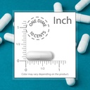 supersmart---probio-forte-8-billion-cfu--6.jpg