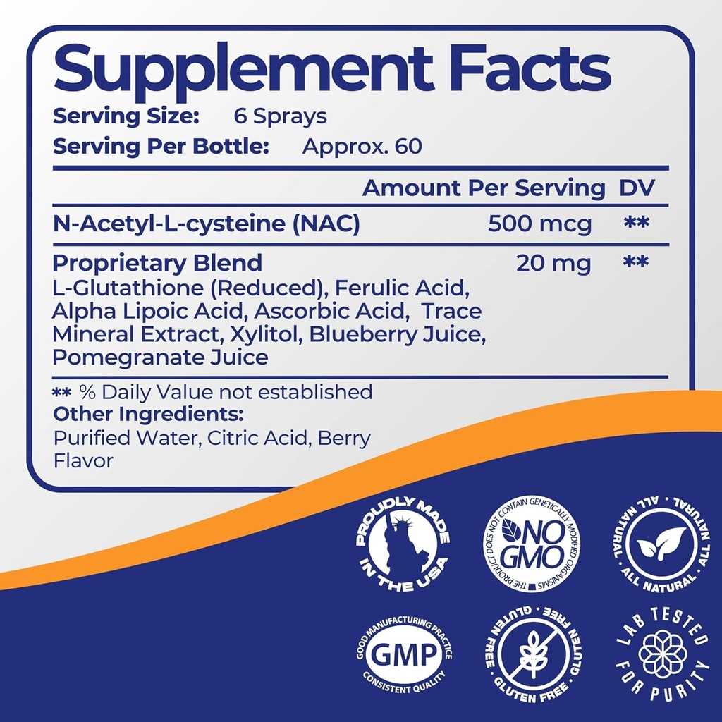 mimis-miracle-glutathione-spray-sublingu-2.jpg