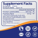 mimis-miracle-glutathione-spray-sublingu-2.jpg