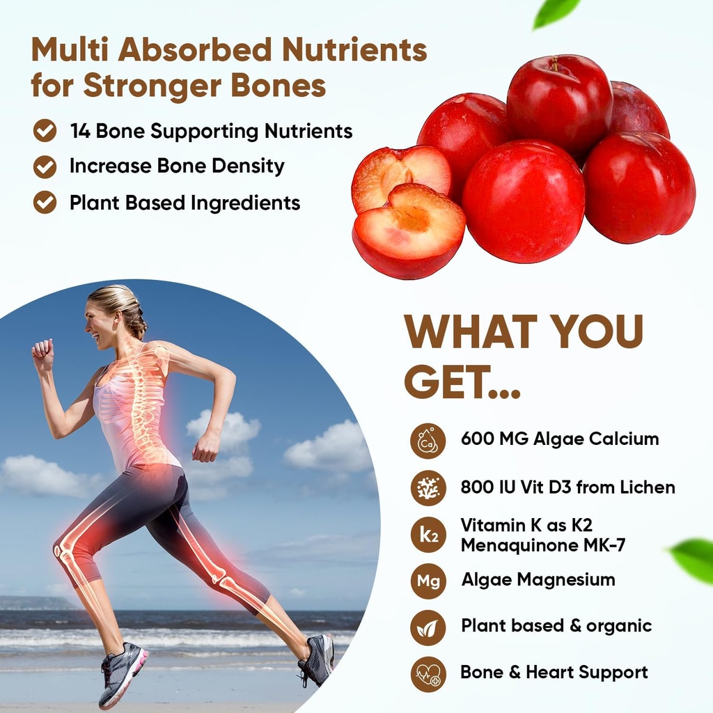 vegan-calcium-gummies-k2-vitamin-supplem-4.jpg