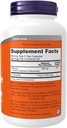 now-foods-l-citrulline-750-mg---180-caps-2.jpg