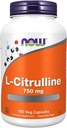now-foods-l-citrulline-750-mg---180-caps-4.jpg