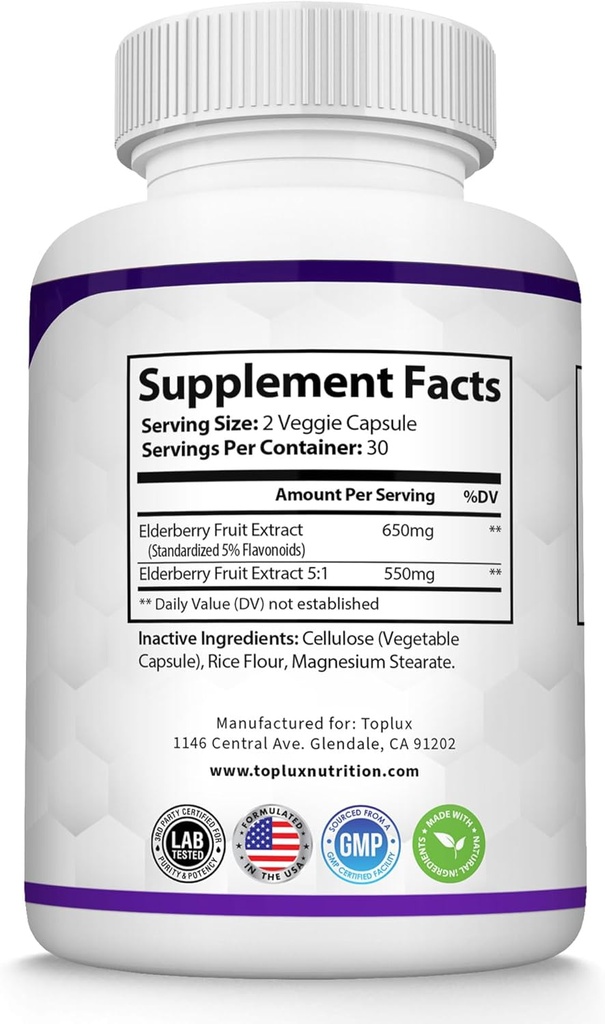organic-elderberry-capsules-with-sambucu-2.jpg