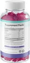 sugar-free-magnesium-gummies-180-gummies-3.jpg