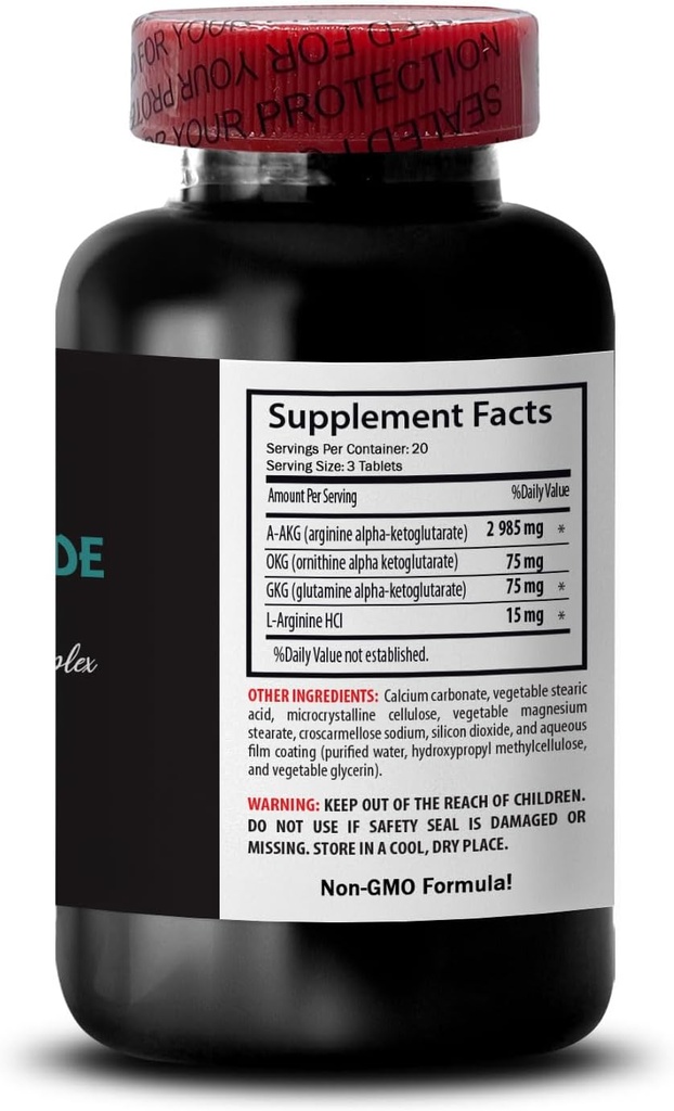 nitric-oxide---nitric-oxide-booster---mu-4.jpg
