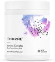 thorne---performance-power-duo---amino-c-2.jpg