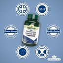natures-aid-glucosamine-sulphate-1500mg-4.jpg