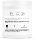 thorne---performance-power-duo---amino-c-4.jpg
