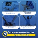 ever-ready-first-aid-hemorrhoid-pain-rel-4.jpg