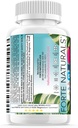 kids-magnesium-calm-gummies-for-sleep-fo-2.jpg