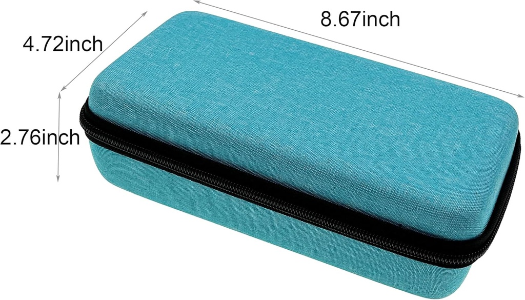 hard-travel-case-bag-compatible-with-por-5.jpg