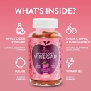 vegan-apple-cider-vinegar-gummy-1000mg---5.jpg