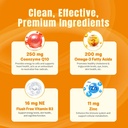 neviss-1pack-sugar-free-coq10-250mg-fill-4.jpg