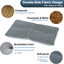 atsuwell-heating-pad-microwavable-warm-c-4.jpg