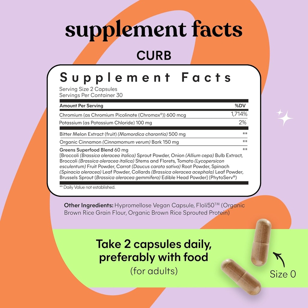 lemme-curb---cravings-improve-carb-metab-4.jpg