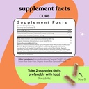 lemme-curb---cravings-improve-carb-metab-4.jpg