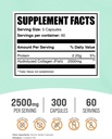 bulksupplementscom-marine-collagen-capsu-2.jpg