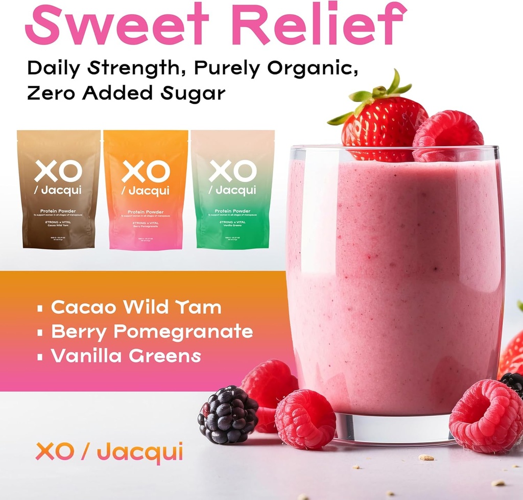 organic-vegan-protein-powder-for-women-p-5.jpg