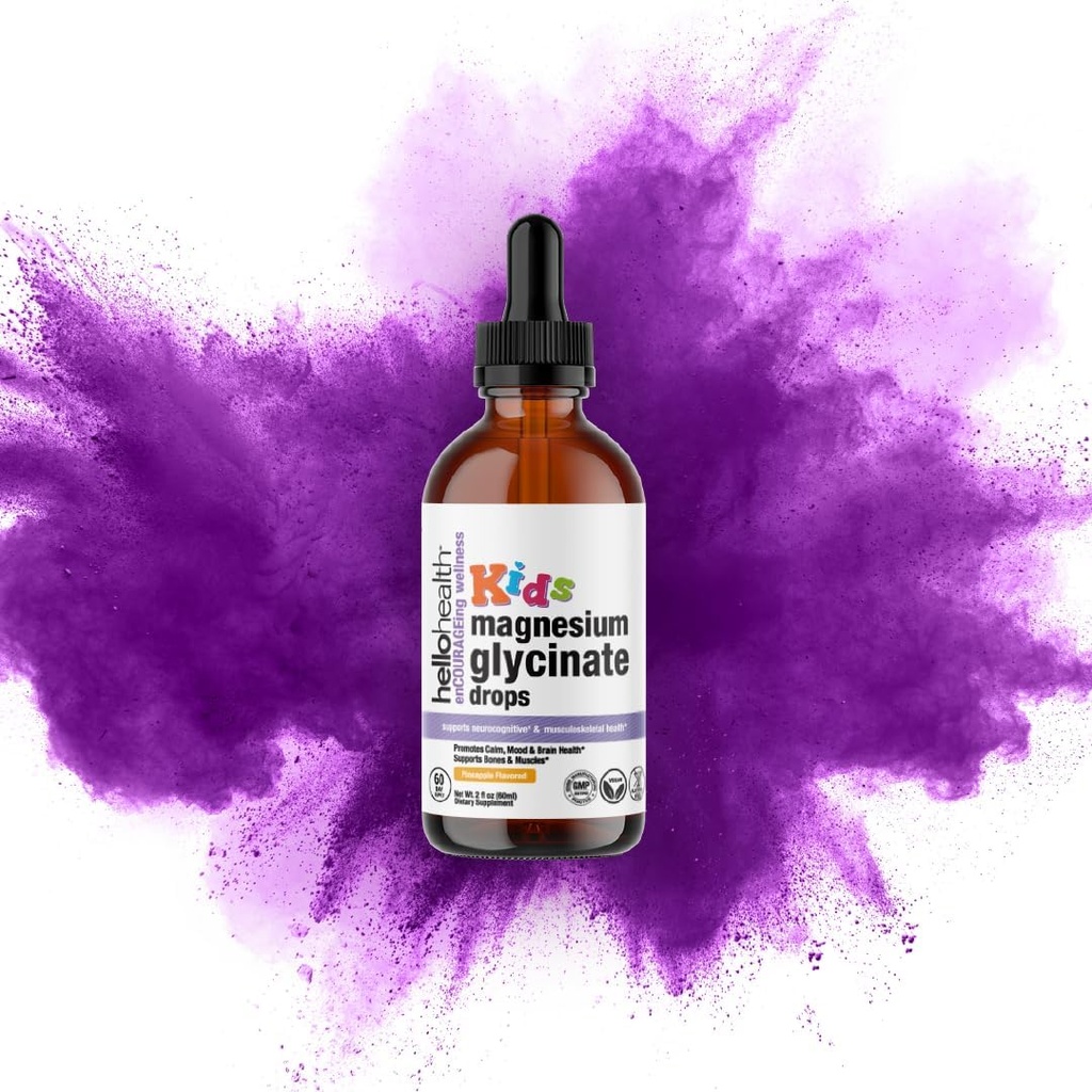 kids-magnesium-glycinate-liquid-drops-su-2.jpg