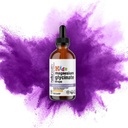 kids-magnesium-glycinate-liquid-drops-su-2.jpg