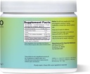 sparkle-wellness-verisol-bioactive-hydro-3.jpg