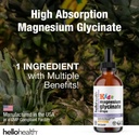 kids-magnesium-glycinate-liquid-drops-su-3.jpg