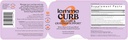 lemme-curb---cravings-improve-carb-metab-6.jpg