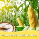 advagen-prebio-fiber-supplement-powder-u-6.jpg