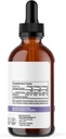 kids-magnesium-glycinate-liquid-drops-su-6.jpg