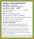 punarnava-forte-capsule-500-mg-60-veg-ca-4.jpg