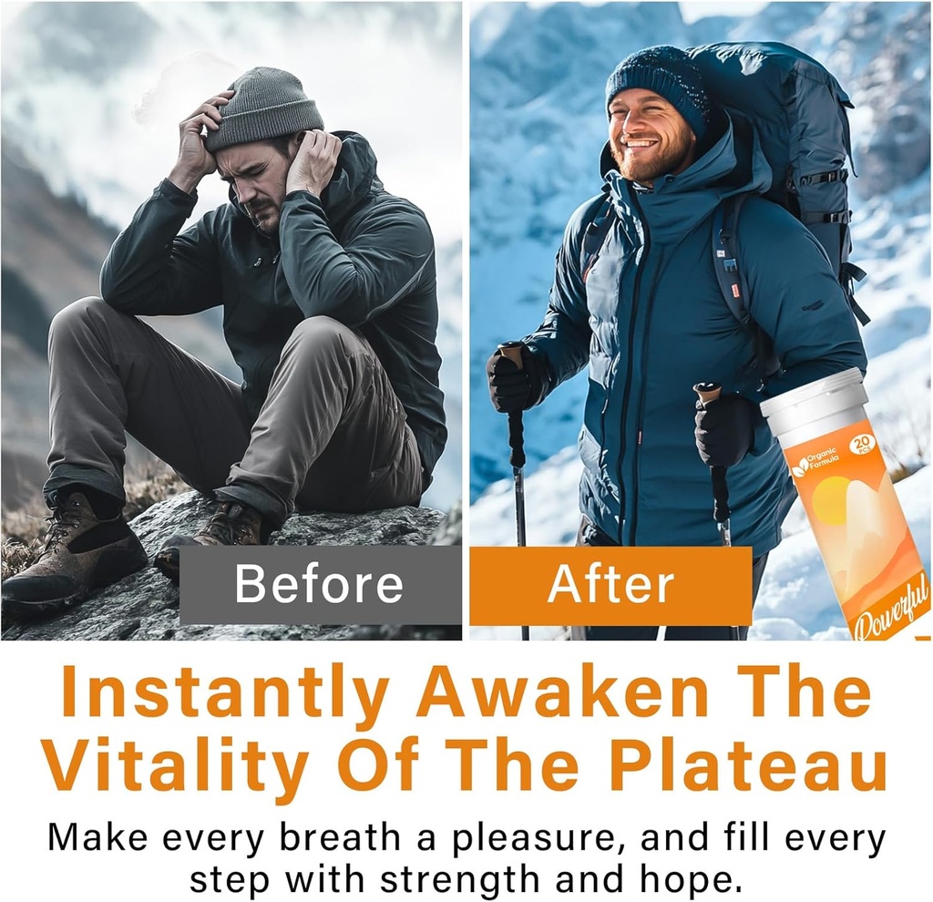 tomengbeiaabbcc-altitude-sickness-preven-4.jpg