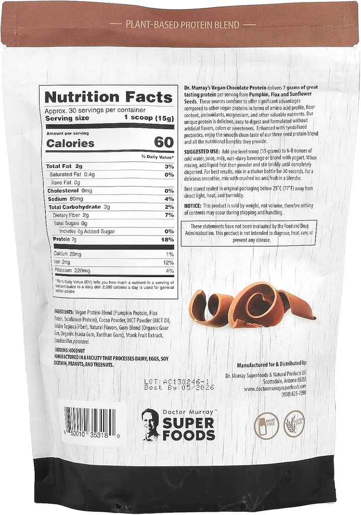 dr-murrays-super-foods-3-seed-protein-po-2.jpg